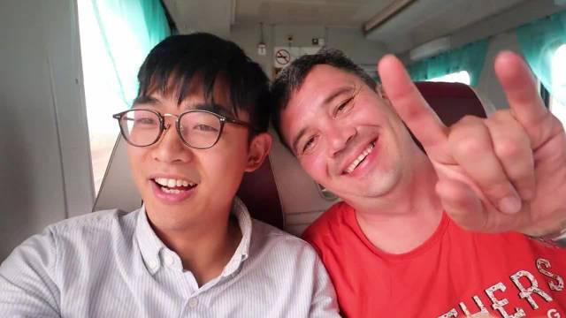 学民俗,赏小景……端午去陶然亭公园好玩儿又涨知识!