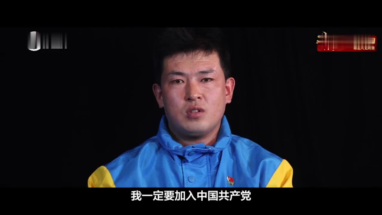 我们的第二生日 | 闪送员孙国帅:暴雨中骑行20多公里为哮喘病人买药_新浪新闻