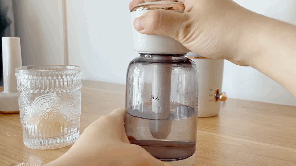 一週不用N次怎麼敢說好用?夏日必備廚電好物_新浪眾測
