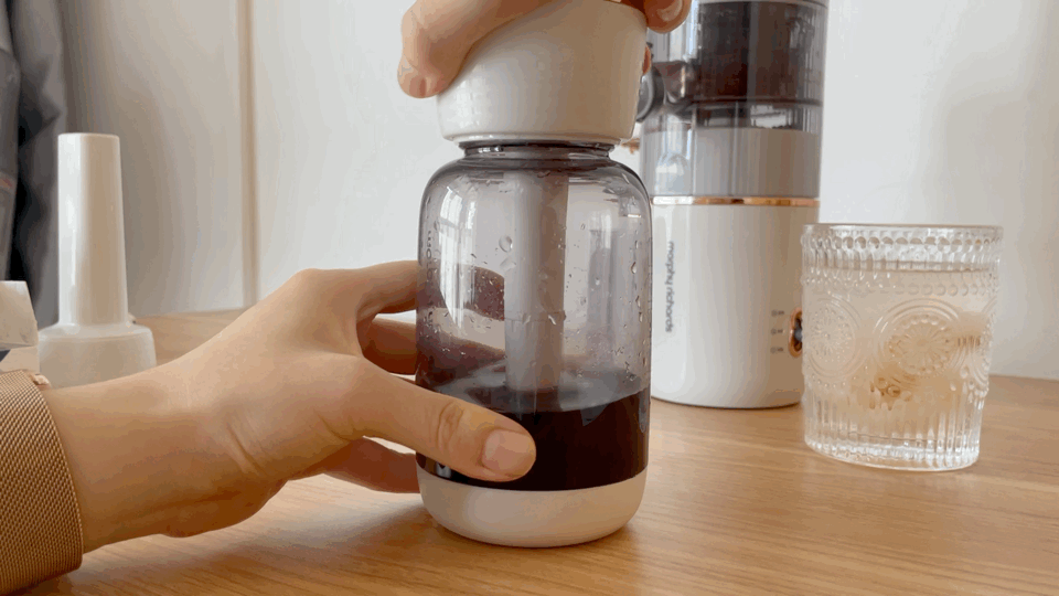 一週不用N次怎麼敢說好用?夏日必備廚電好物_新浪眾測
