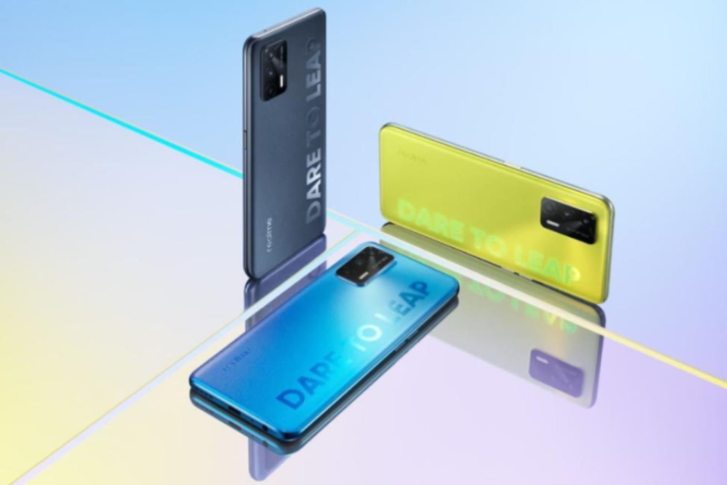 turbo 4 pro 2025款 0fef-3e22b24c9060a14f73e5689f5f144efa.png