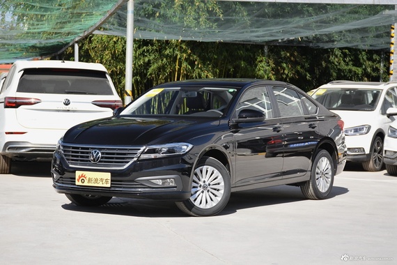 大众朗逸价格报价表 abd9-a5eab5a39b294dcd0340ae501bd7581c.jpg