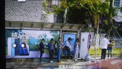 入了峰米激光電視 Cinema 系列 C2,後悔買晚_新浪眾測