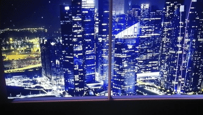 入了峰米激光電視 Cinema 系列 C2,後悔買晚_新浪眾測
