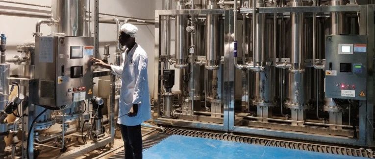 人福药业、百奥药业因商业贿赂 被评定集采失信