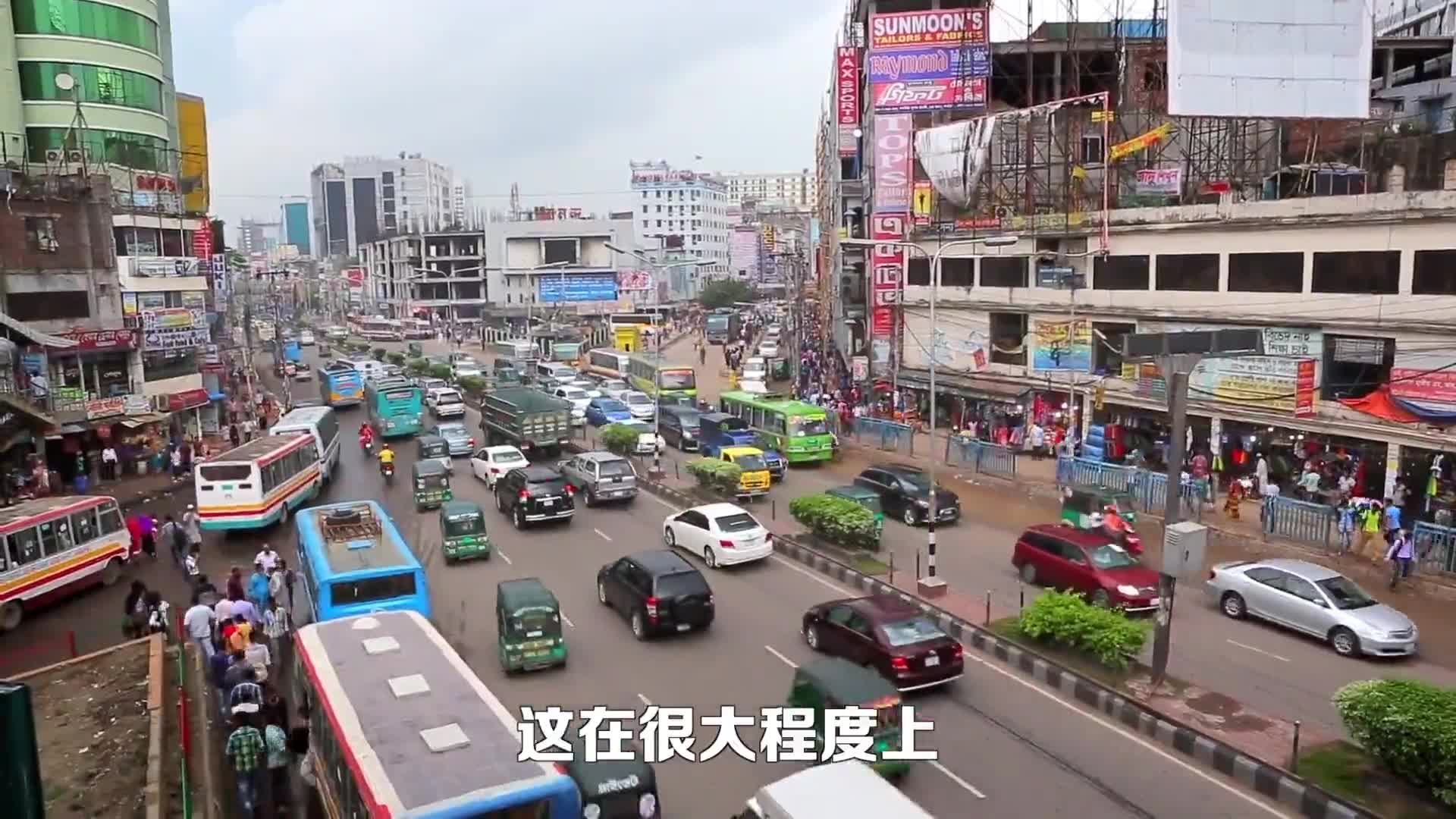 股价暴跌7 56 亚马逊市值一夜蒸发超4800亿元 美联储 美元 亚马逊 新浪科技 新浪网 股价暴跌7 56 亚马逊市值一夜蒸发超4800亿元 美联储 美元 亚马逊 新浪科技 新浪网