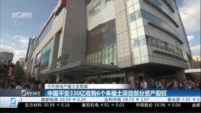 惊爆 私募大佬清仓中国平安 价值股跌惨 成长股永远涨 手机新浪网