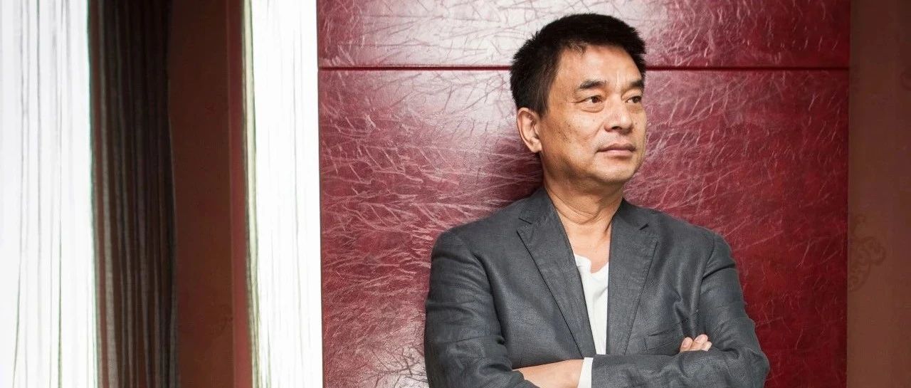 刘永好撰文：我不再当"大王"，大企业要拥抱百花齐放的时代｜企业家心声|扶贫 - Vimarsana News