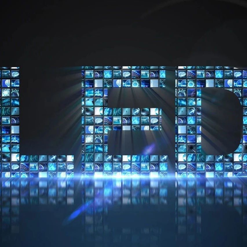 e549-29e2f582e26dc9d4f3844ec4e9fbc43d.jpg