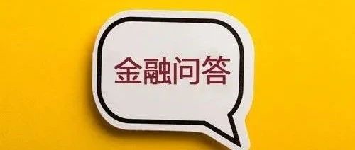 c1e9-f13b3b913c709f7e78a0d114a633f221.jpg