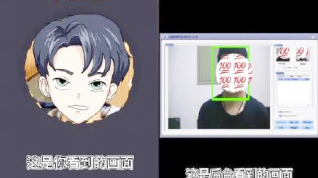 https://n.sinaimg.cn/front20210710ac/200/w640h360/20210710/d70e-b76fd79526b8ff7e814a45cd0e00ccda.jpg