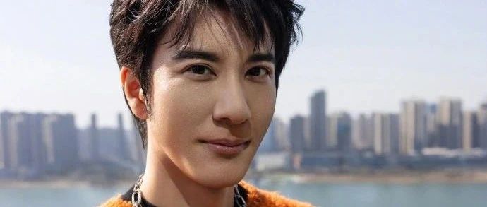 王力宏直播变"野人"，只为卖自己1699的声乐课|王力宏_新浪财经_新浪网 - Vimarsana News
