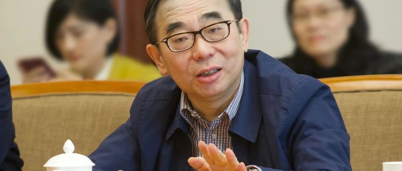 市值蒸发2000亿，63岁创始人孙飘扬复出，恒瑞能否力挽狂澜 - Vimarsana News