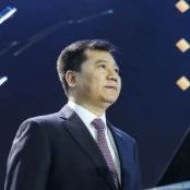 张近东"退了"！辞任苏宁易购董事长 提名其子、国际米兰足球俱乐部主席张康阳任董事 - Vimarsana News