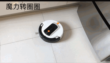 拆機分析三目激光+dToF如何精確清掃和避障_新浪眾測