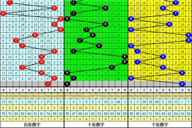 7jenpqnae2zagm 7jenpqnae2zagm