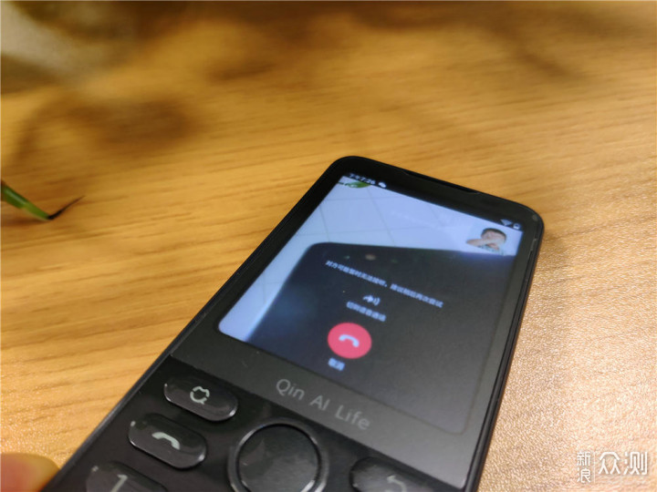 防沉迷学生手机评测满足日常使用的学生手机