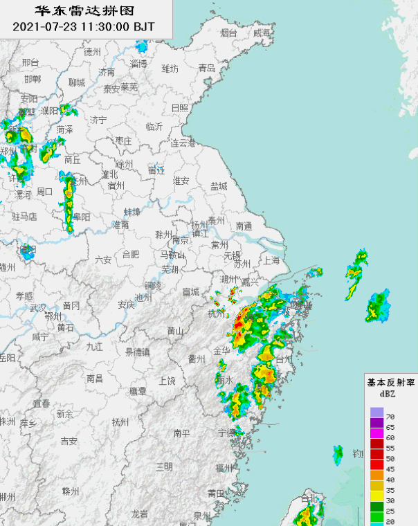 全天候实时体育新闻追踪 热门运动员状态转会消息即时放送