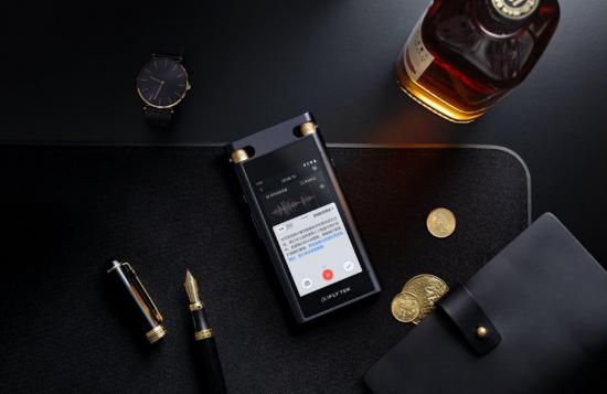 （图源：百度图库）