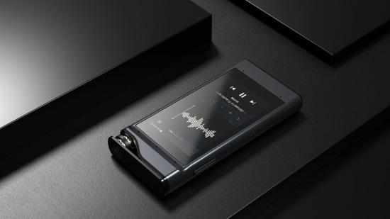 （图源：百度图库）