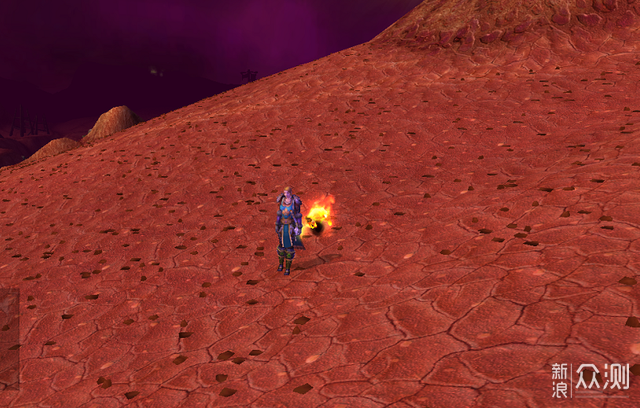 tbc英雄本火焰节,熟悉机制的队友才是正确的