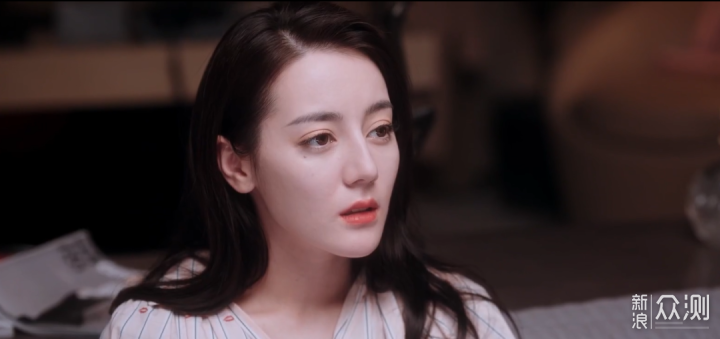 迪丽热巴新剧又火了,上线首日就登顶热度榜第