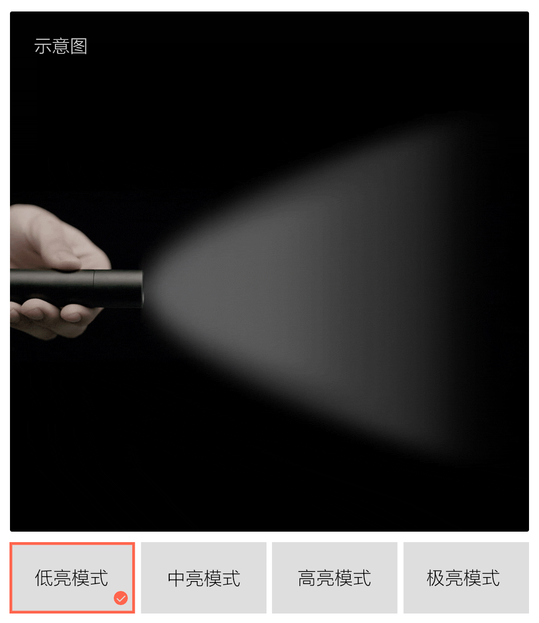 小米對講機紀念版,我來分享!_新浪眾測