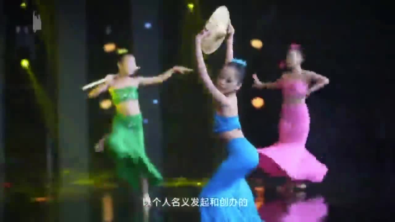 昆明昆力废旧牧废竹子吗？