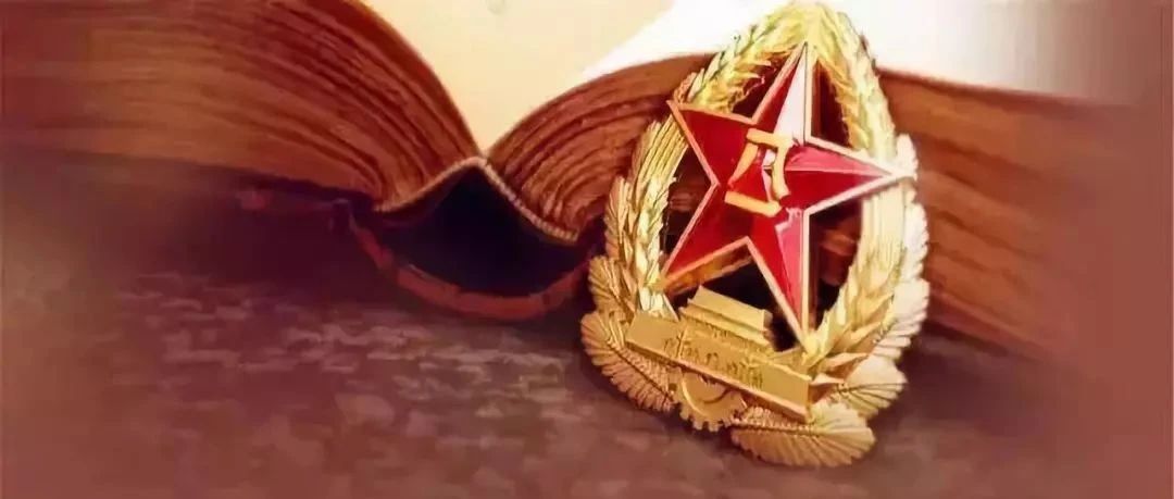 建军节的节日贺词