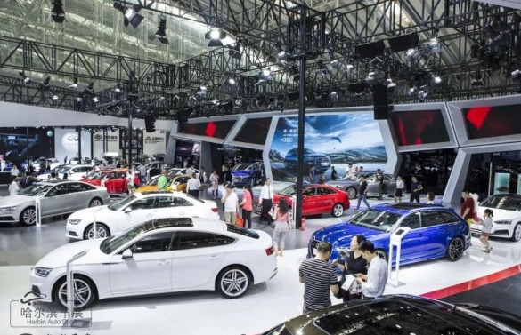 WeChat_20210803145752