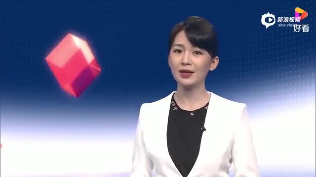 辛识平：让病态“饭圈”彻底凉凉