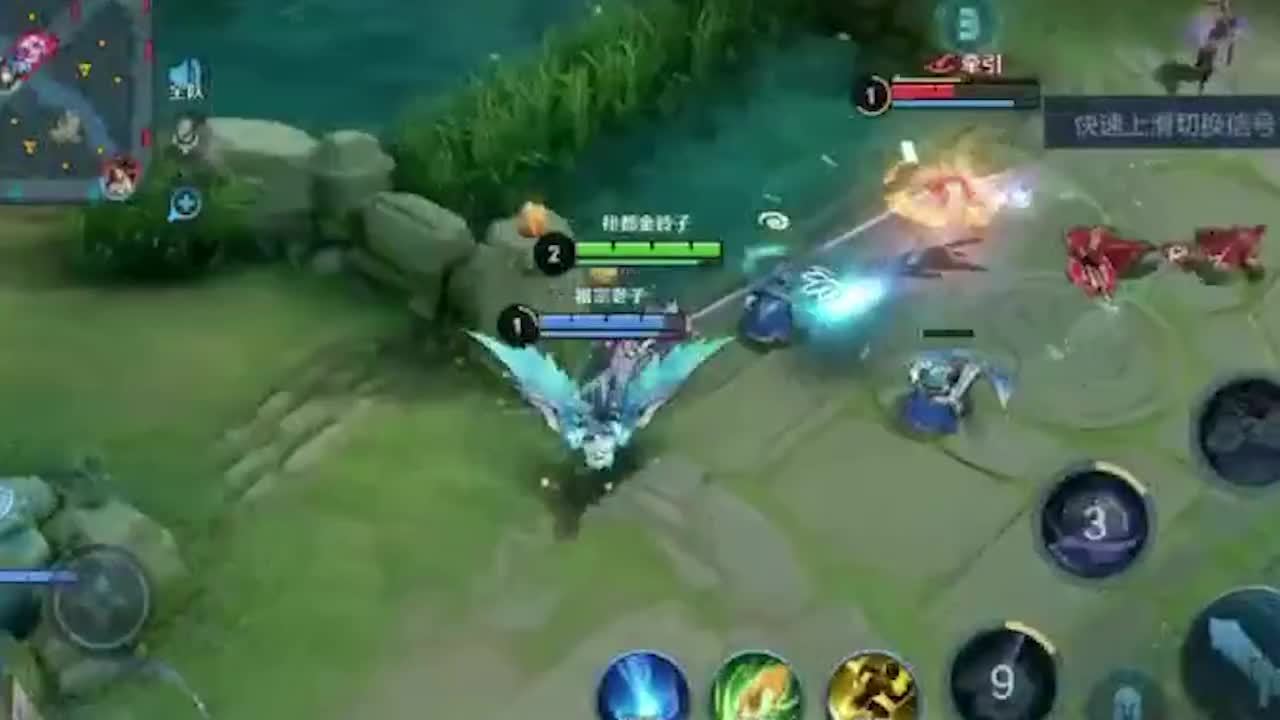 细数 国民级游戏 七宗罪 王者荣耀 6年遭投诉上万条 王者荣耀 投诉 七宗罪 新浪科技 新浪网