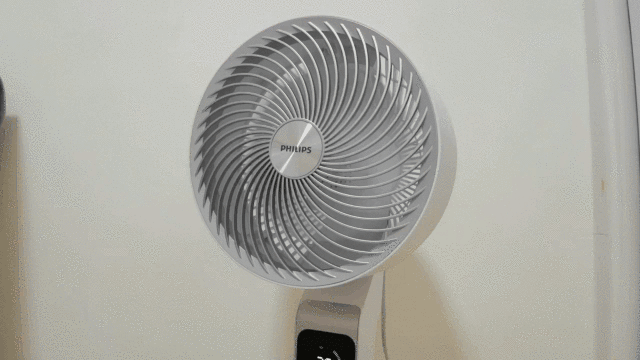 小姐姐夏日愛用好物分享,一起清涼這一夏!_新浪眾測