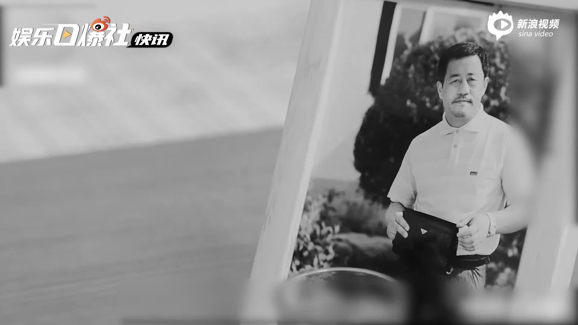 《乡村爱情15》上个月刚杀青 从来再也没有“谢大脚”了