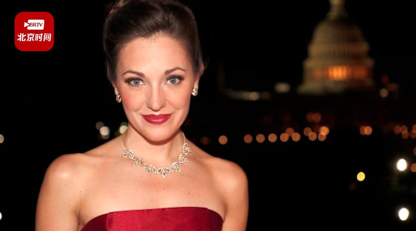 百老汇女明星因拒绝接种疫苗被解雇 外媒:不打疫苗 将难登百老汇舞台!