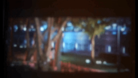 千元售價,中高品質,泰捷WEBOX T1智能投影儀_新浪眾測