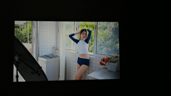 千元售價,中高品質,泰捷WEBOX T1智能投影儀_新浪眾測