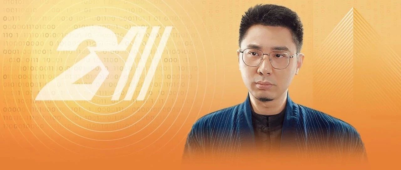 深圳+哪里有中国花卉苗木行业加工