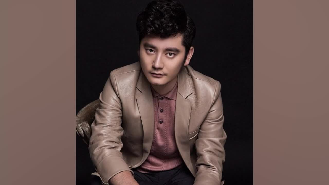 钱枫商业版图：涉餐饮投资等多个领域 参股餐饮公司已停业