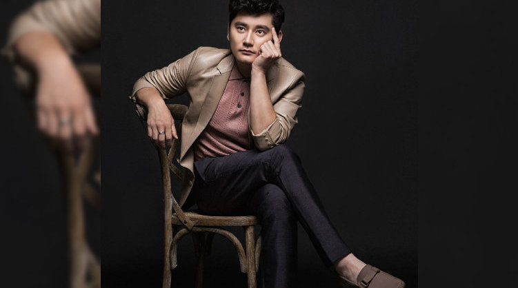 网约车司机回忆钱枫乘车当晚：女方走路不太稳 她的皮夹掉车上我送到了警局