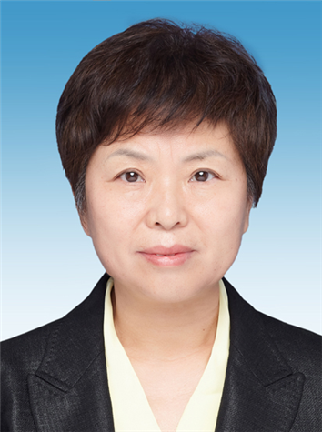 河北10市最新当选名单市长副市长主任副主任