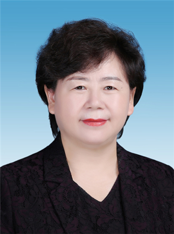 河北10市最新当选名单市长副市长主任副主任