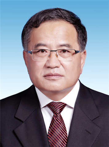 河北10市最新当选名单市长副市长主任副主任