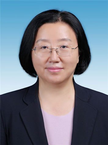 河北10市最新当选名单市长副市长主任副主任