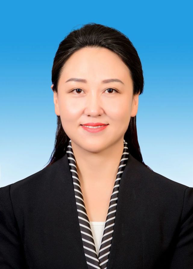 河北10市最新当选名单市长副市长主任副主任