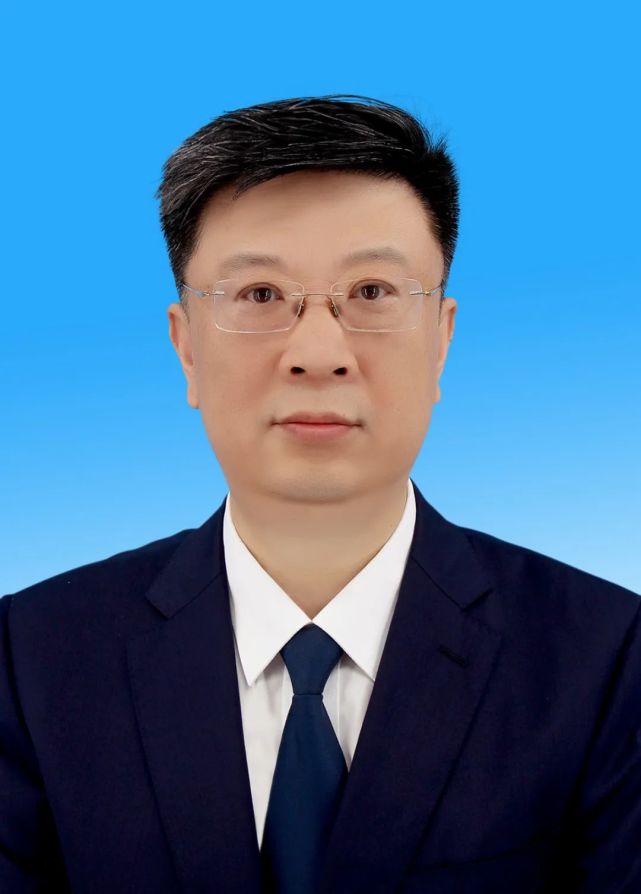 河北10市最新当选名单市长副市长主任副主任
