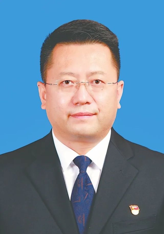 河北10市最新当选名单市长副市长主任副主任