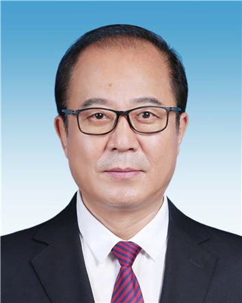 河北10市最新当选名单市长副市长主任副主任