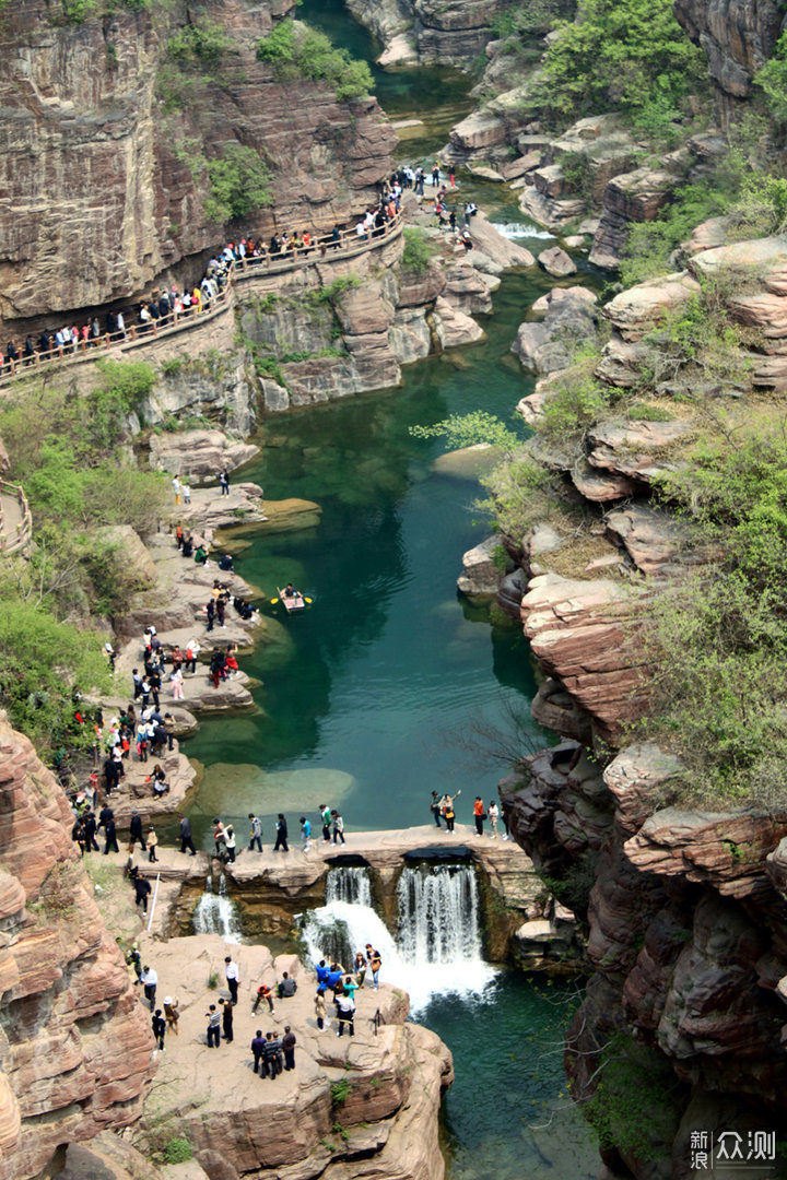 焦作市_新浪新闻