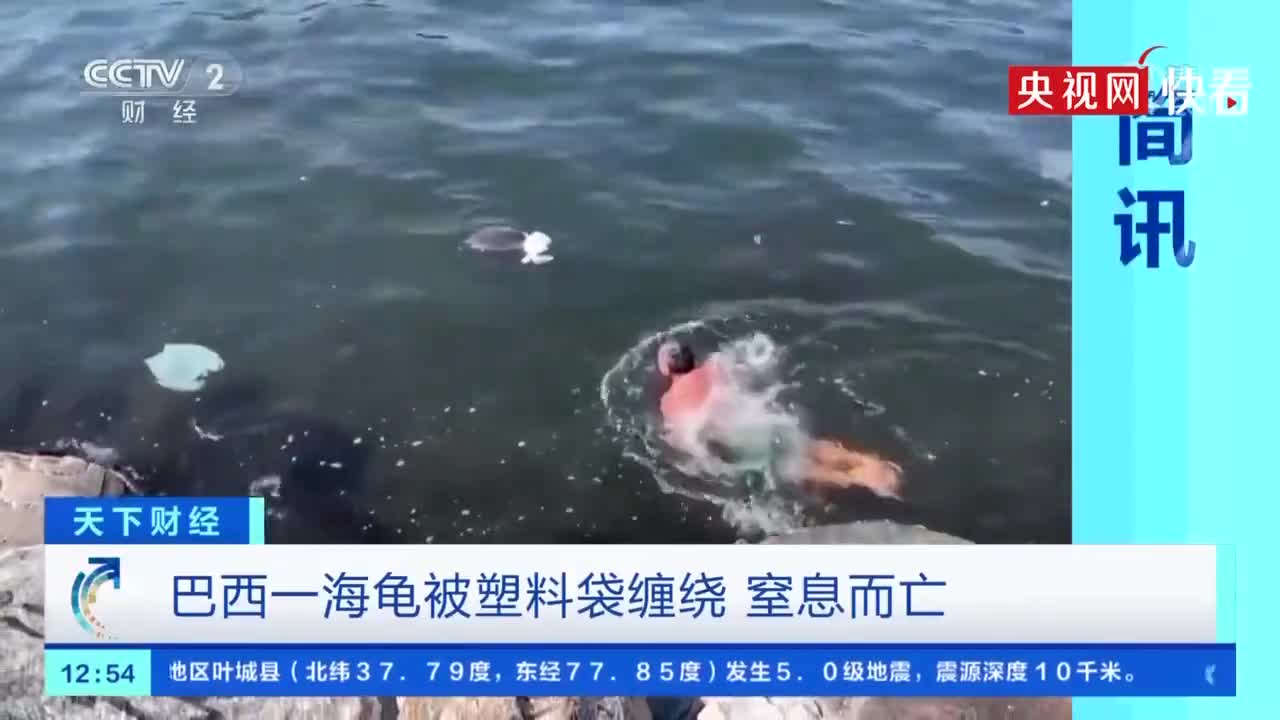 市长情人十八岁